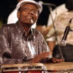 Anuncian clausura del Festival Cuba Rumba Tata G&uuml;ines in Memoriam 2025