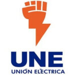 Sesiona Grupo Temporal de Trabajo en San José de las Lajas