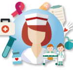 Inici&oacute; en Mayabeque Jornada de Intervenci&oacute;n de Enfermer&iacute;a (+Audio)