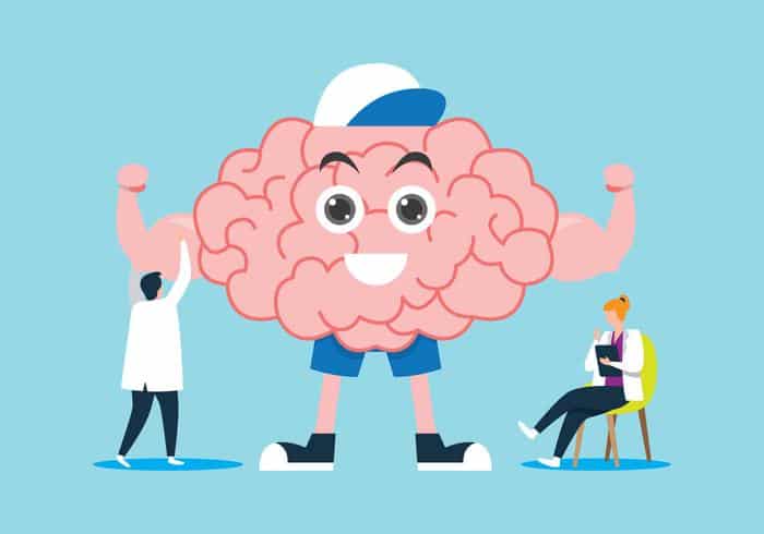 Salud mental: un tema que se empieza a hablar