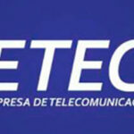 Implementan nuevas medidas de Etecsa en Mayabeque