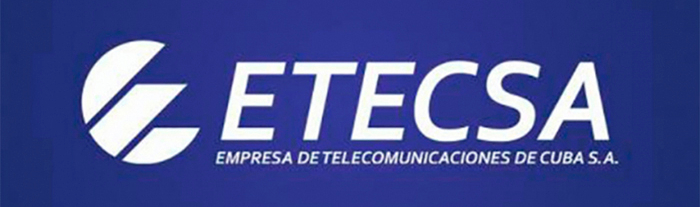 ETECSA alerta sobre información falsa en redes sociales