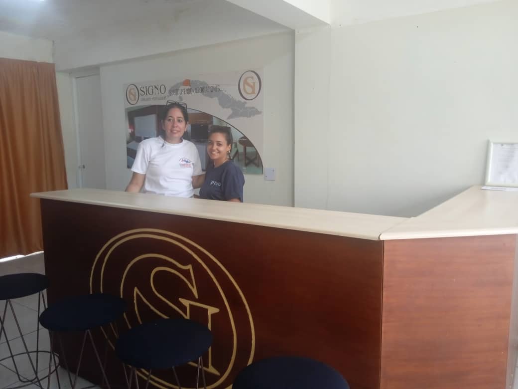 Disfruta el pueblo de Batabanó de nuevas obras sociales en saludo al 26 de Julio