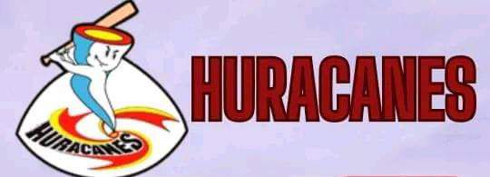 Preselección del equipo Huracanes de Mayabeque para 64 Serie Nacional de Béisbol