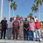Celebra Jaruco sus 255 años como Ciudad Condal