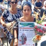 Reconocen a municipios destacados por los resultados educativos en Mayabeque (+Galería)