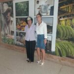 Aprobadas nuevas variedades de cultivos presentadas por el Instituto Nacional de Ciencias Agr&iacute;colas (+Fotos)