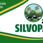 Convoca centro cientifocp de Myabeque a evento internacional SILVOPAT 2025