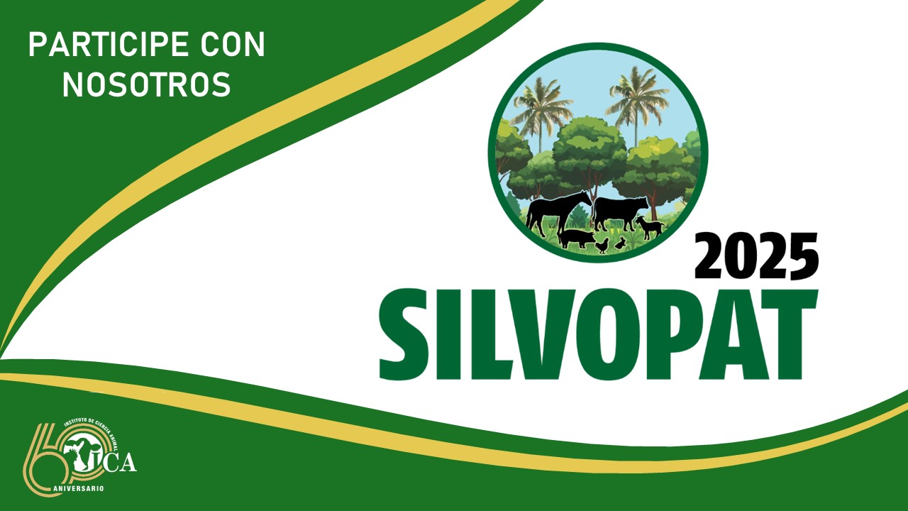 Convoca centro cientifocp de Myabeque a evento internacional SILVOPAT 2025.