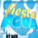 Atractivas propuestas recreativas en Melena del Sur durante el verano