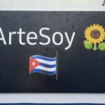 Nueva presentaci&oacute;n del Proyecto Arte Soy en este Verano
