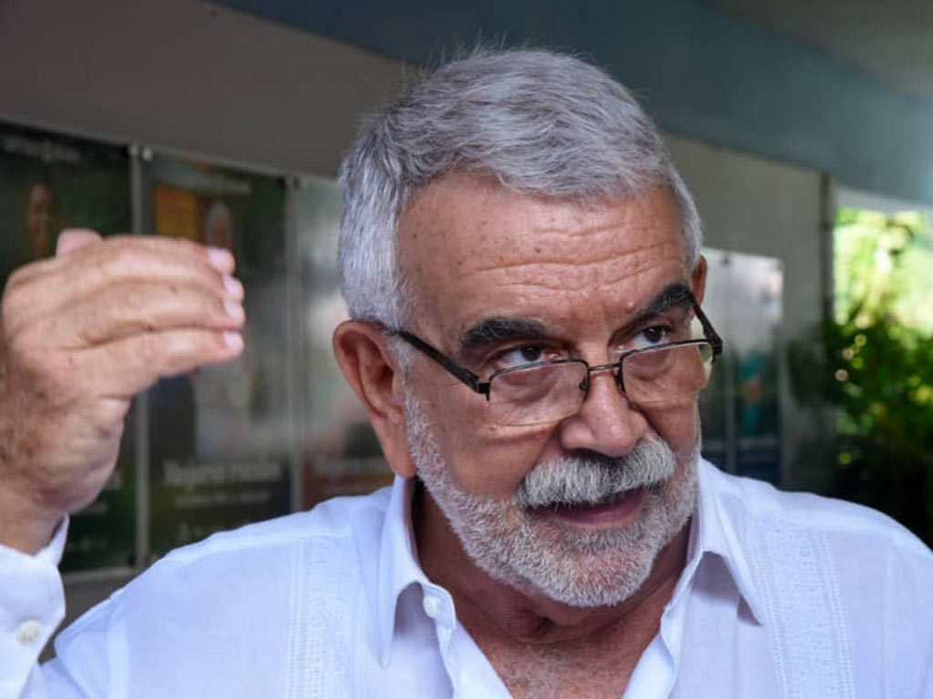 Cuba experimenta intenso proceso migratorio interno, asegura experto. Foto: Prensa Latina