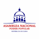 Opinan parlamentarios de Mayabeque en la Comisi&oacute;n de Salud y Deporte