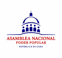 Opinan parlamentarios de Mayabeque en la Comisión de Salud y Deporte