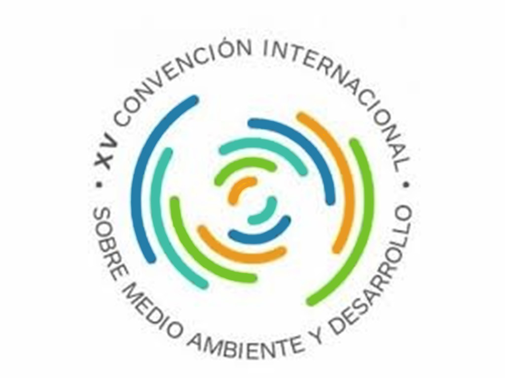 Acoge La Habana Convención Internacional Cubambiente 2025. Foto: Prensa Latina