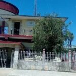 Fiscalía de Mayabeque: un pilar de la justicia y de la legalidad socialista