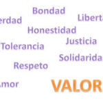 En favor de la formación de valores
