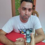 Respaldan jóvenes de Mayabeque actividades por el verano 2025  (+Audio)