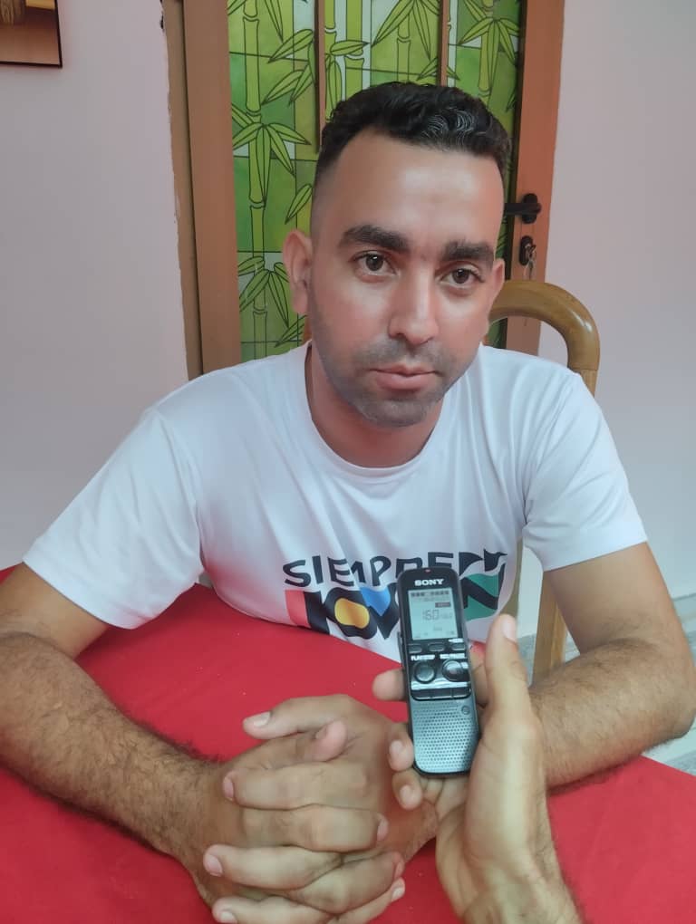 Respaldan jóvenes de Mayabeque actividades por el verano 2025