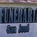 Que no muera la esperanza