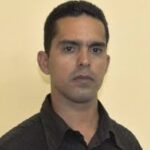 Designan a Hamlet Valdés León Primer Secretario del Partido en Güines