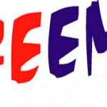 Activa Federaci&oacute;n de Estudiantes de la Ense&ntilde;anza Media en Mayabeque