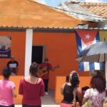 Fieles al 26, con las «botas puestas»