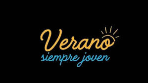 Verano en Mayabeque: Placer, sol... y precaución