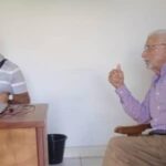 Seleccionan trabajos destacados en la sesi&oacute;n provincial de admisi&oacute;n de la Unhic Mayabeque