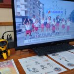 Apuestan los Joven Club de Mayabeque por una recreación sana