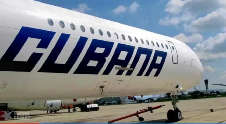 Informan regulaciones sobre equipaje en rutas aéreas nacionales.