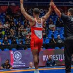 El sue&ntilde;o de Orislandy (+Galer&iacute;a)