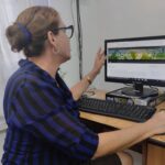 Inscriben publicaciones seriadas y sitios web de Universidad de Mayabeque
