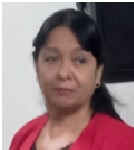 Nombran nueva Secretaria General de la FMC en Mayabeque