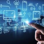 Juntos por la transformación digital