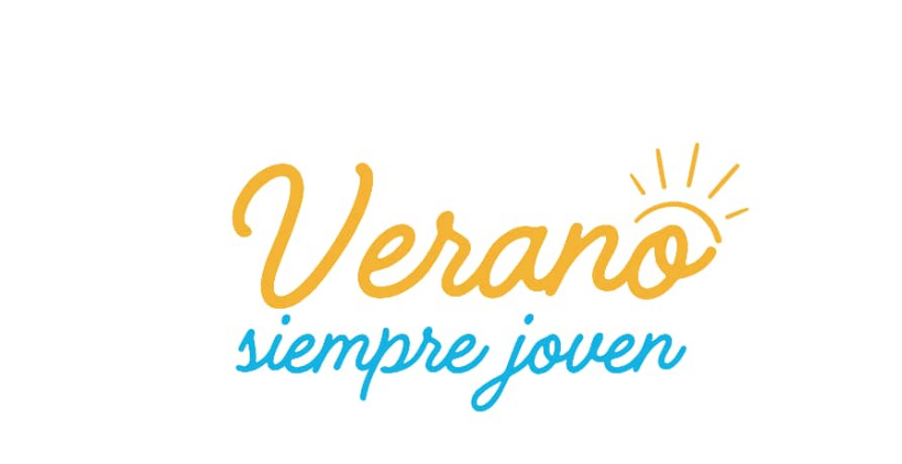 Un verano más cercano a la comunidad. Foto: Archivo