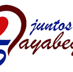 Juntos por Mayabeque en sus 15 primaveras