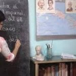 Por una mayor eficiencia en el sector educacional