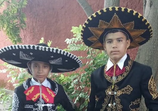 La Casa de la Décima de Mayabeque convoca a concurso de música mexicana Eduardito Acosta
