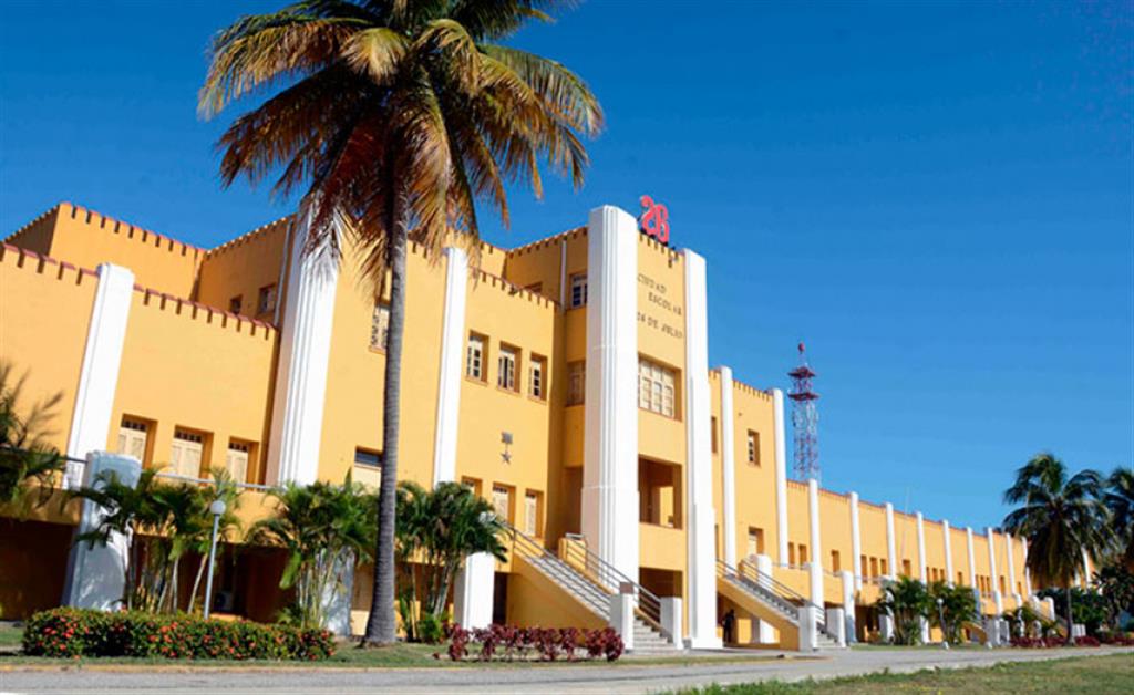 Cuba rememora el Moncada de los jóvenes