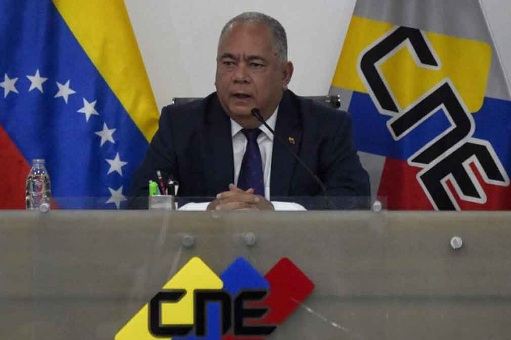 Venezuela: victoria electoral y homenaje a Hugo Chávez en cumpleaños