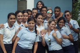 Garantizan continuidad de estudios en municipio de Quivicán