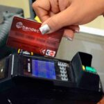 Anuncian interrupción de servicios de pago electrónico por mantenimiento