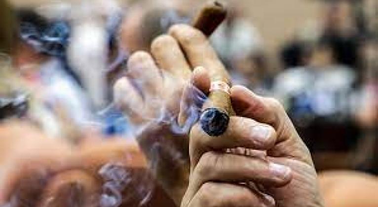 Convocan en Cuba a nueva edición del Festival del Habano.