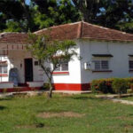 Granjita Siboney: un encuentro con la historia