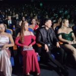 Gradúa 574 nuevos profesionales  Universidad Agraria de la Habana Fructuoso Rodríguez Pérez (+Galería) (+Audio)