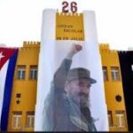 Humanos en la lucha