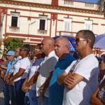 Convocan&nbsp; a consolidar resultados econ&oacute;micos, v&iacute;speras del aniversario 72 de la efem&eacute;ride del Moncada (+Galer&iacute;a) (+Audio)