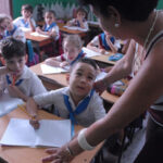Mayabeque con el mejor índice de ocupación en Cuba