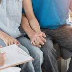 La reproducci&oacute;n como un derecho humano